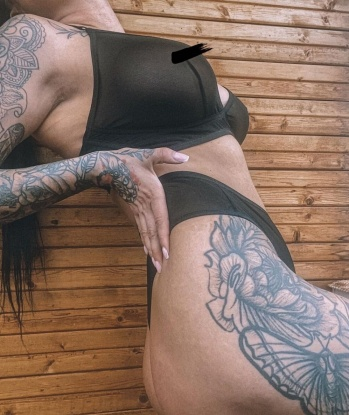 Анкета проститутки Шиля - город Сиртич, 24 года, №8877