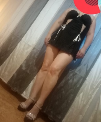 Анкета проститутки Изабель - город Сиртич, 35 лет, №9469